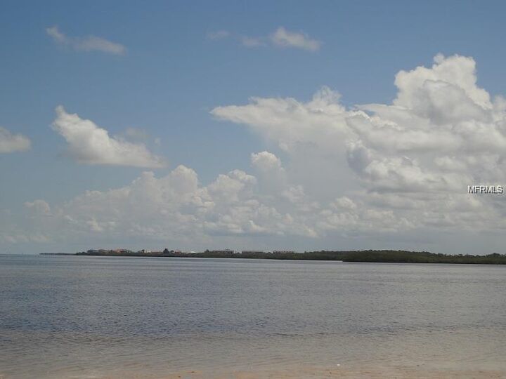 Property Photo:  0 Green Key Drive  FL 34652 