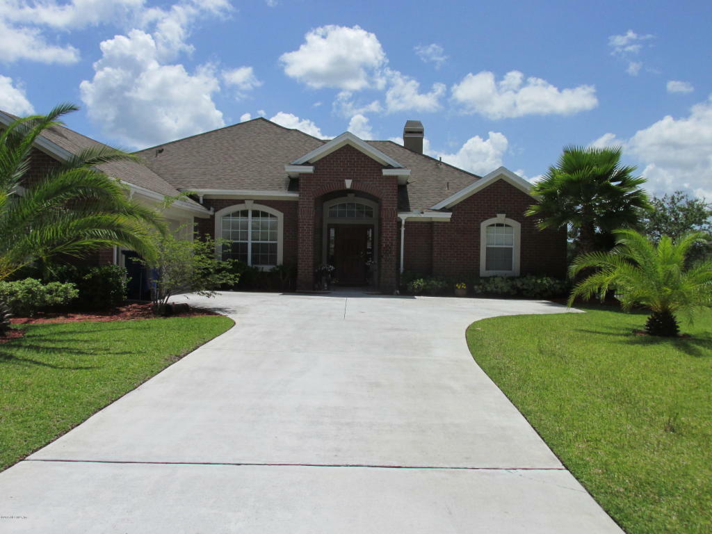 Property Photo:  2218 Cascadia Court  FL  