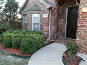 Property Photo: 9313 Greble Court TX 76244
