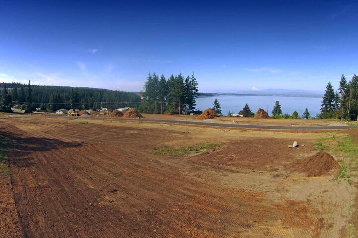 Property Photo: 7 Sunrise Estates Place WA 98282