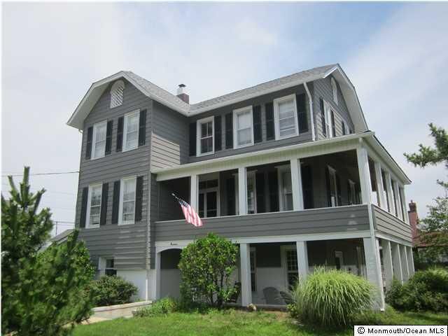 Property Photo:  19 Riverdale Avenue  NJ 07750 