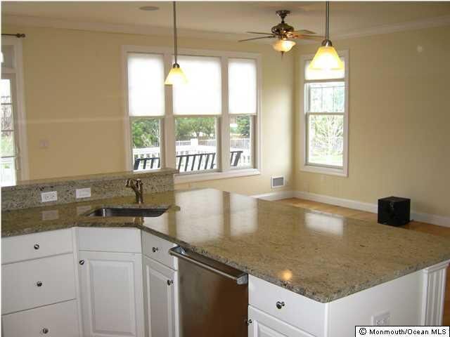 Property Photo: 606 Park Avenue NJ 07748