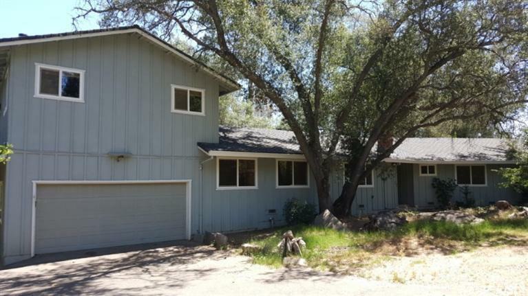 Property Photo:  7671 Baldwin Dam Road  CA 95630 