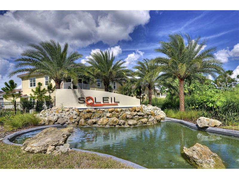 Property Photo: 2937 Oriole Drive FL 34243