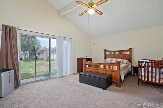 Property Photo:  17821 Collins Avenue  CA 92861 