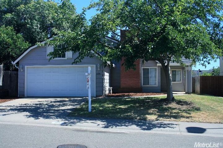 6236 Mesaview Drive  Citrus Heights CA 95621 photo