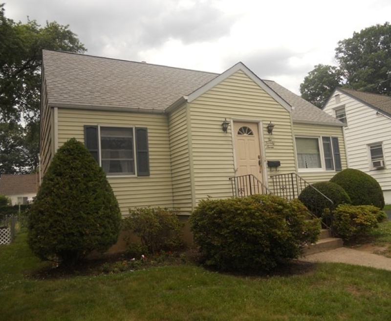 Property Photo:  277 Central Ave  NJ 07506 