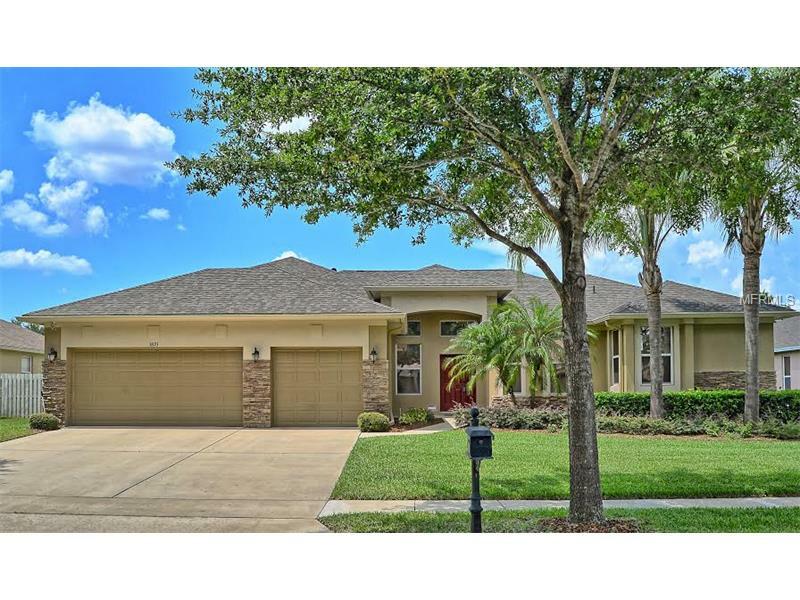 Property Photo:  3893 Emerald Estates Circle  FL 32703 