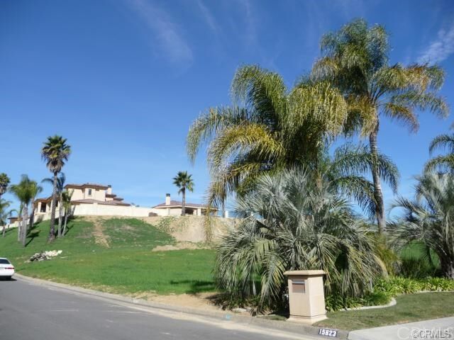 Property Photo:  15812 Esquilime Drive  CA 91709 