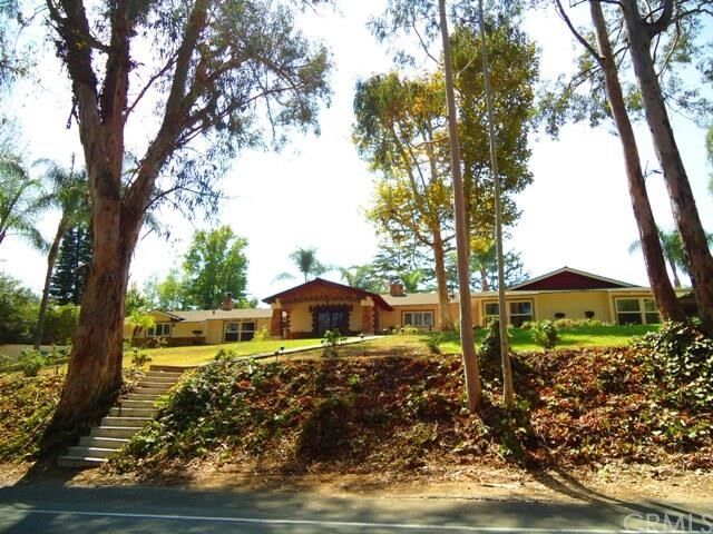 Property Photo:  14974 La Cuarta Street  CA 90605 