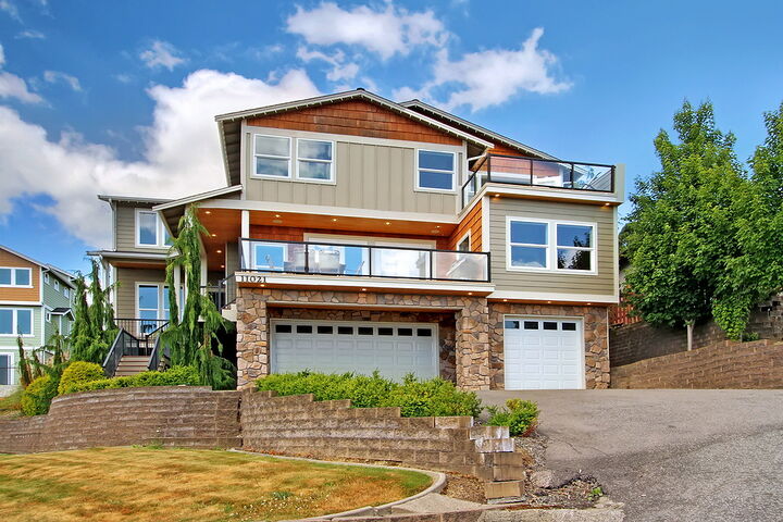 11021 Vernon Rd  Lake Stevens WA 98258 photo