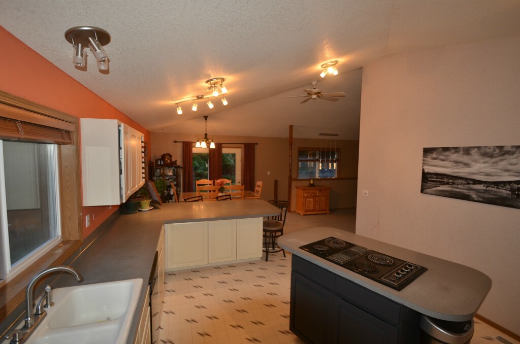 Property Photo:  3804 87th Ave Ct NW  WA 98335 