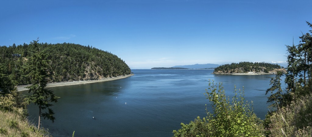 Property Photo: 7805 Evergreen Lane WA 98221