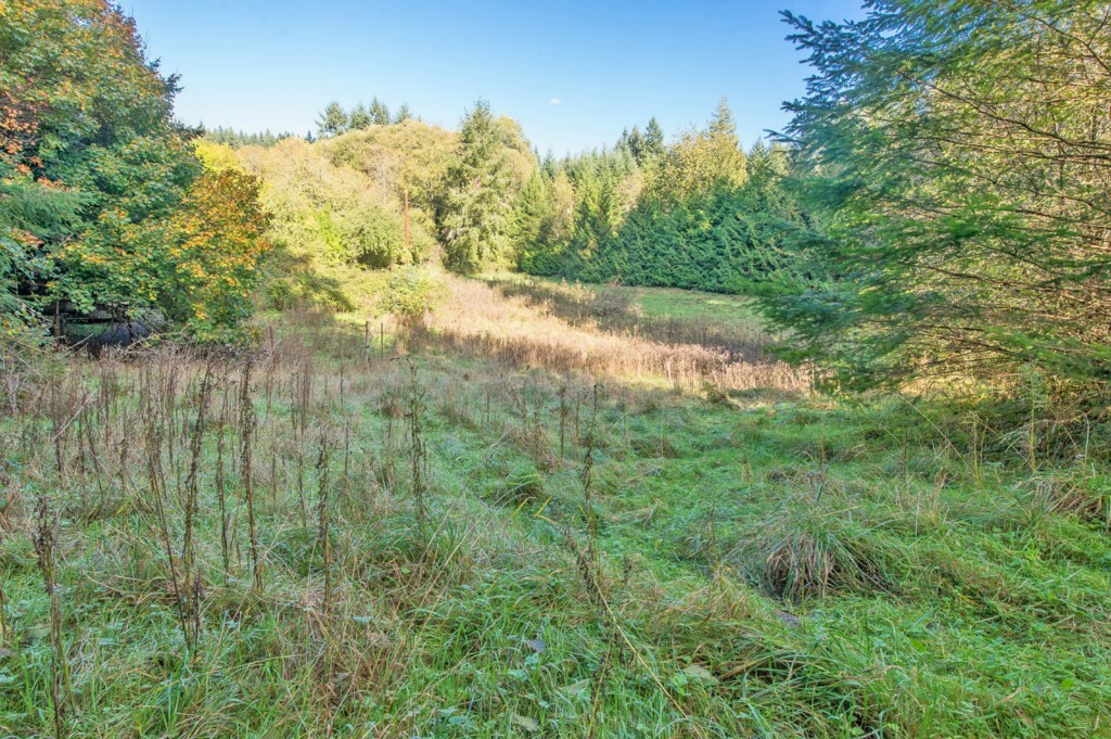 Property Photo:  23919 Old Mill Rd SW  WA 98070 