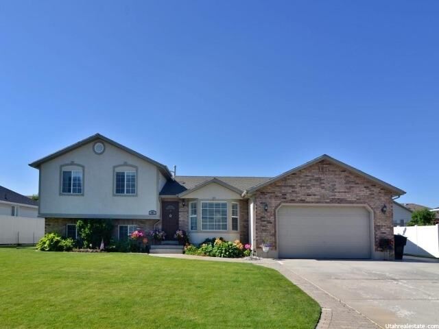 Property Photo:  Address not disclosed  UT 84414 