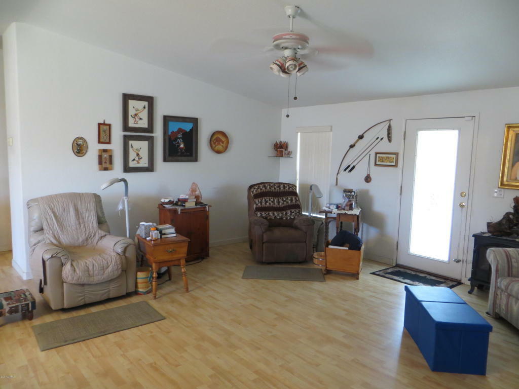 Property Photo:  2101 S Meridian Road 120  AZ 85120 