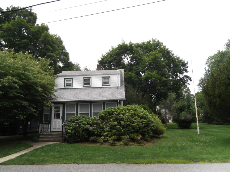 Property Photo:  5 Augusta St  NJ 07440 