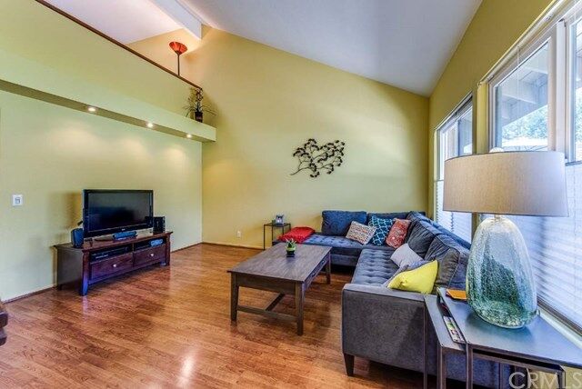 Property Photo:  5722 E Stillwater Avenue 23  CA 92869 