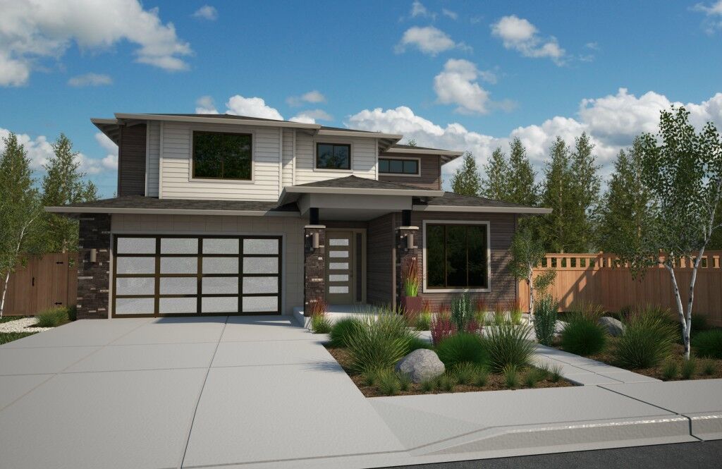 Property Photo:  8008 E Commons Court Lot8  WA 98366 