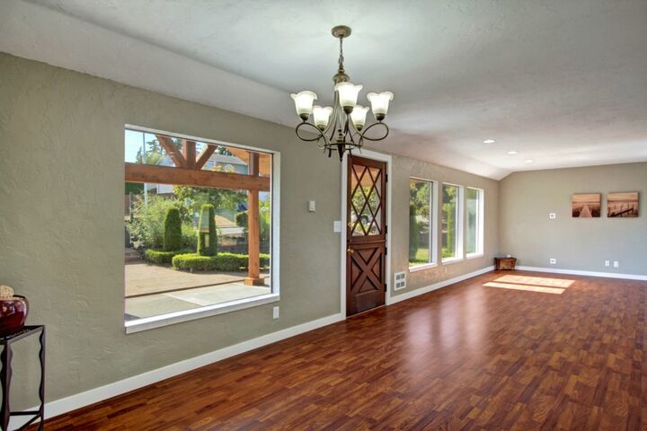 Property Photo:  27711 Bayview Ln  WA 98292 