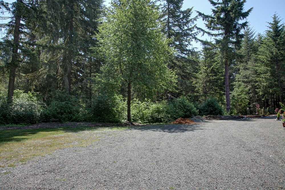 Property Photo:  1546 Reservation Road SE 151  WA 98513 