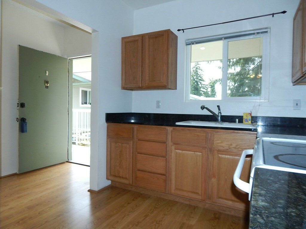 Property Photo:  5800 200th St SW C  WA 98036 