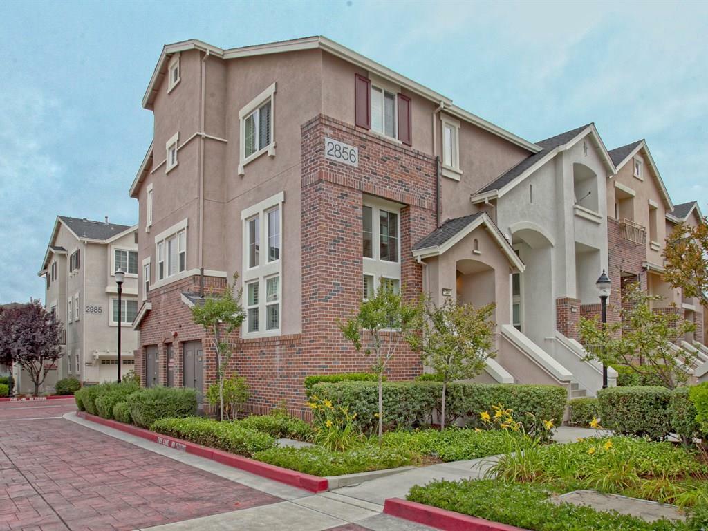 Property Photo: 2856 4th Street 1301 CA 94550