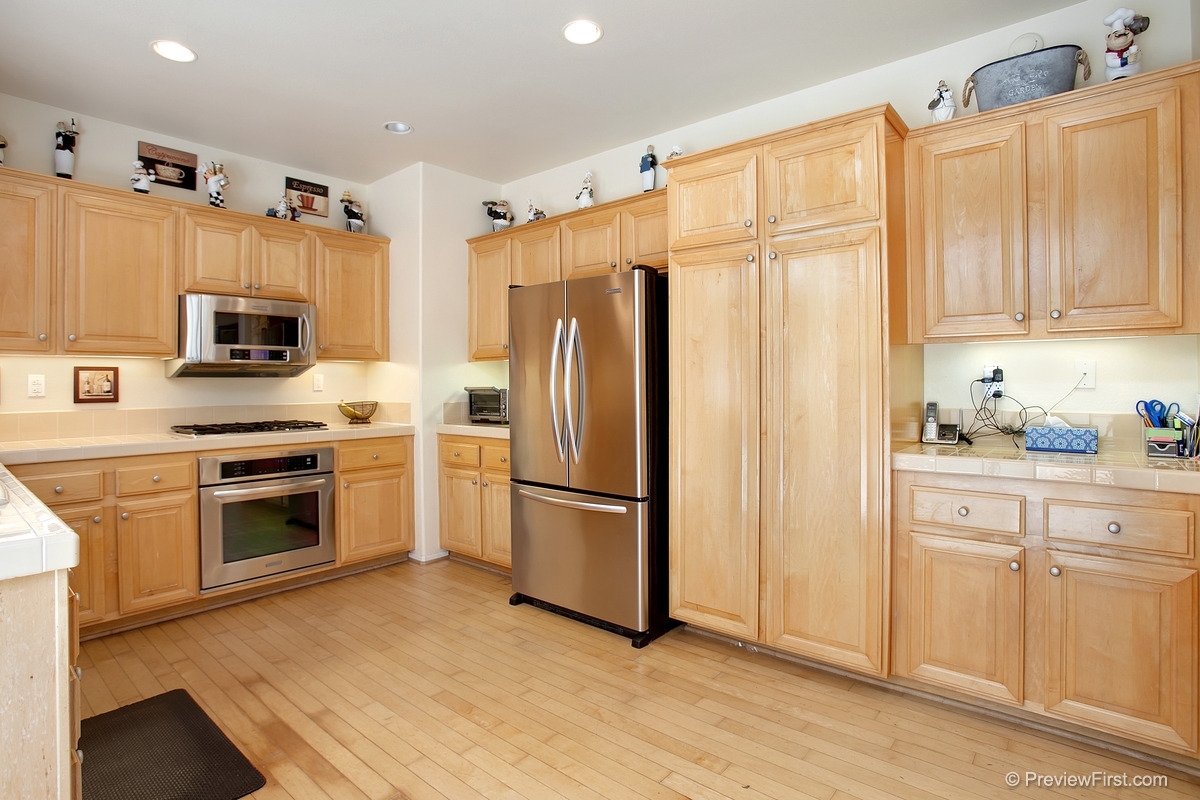 Property Photo: 1138 Pacifica Place CA 92024