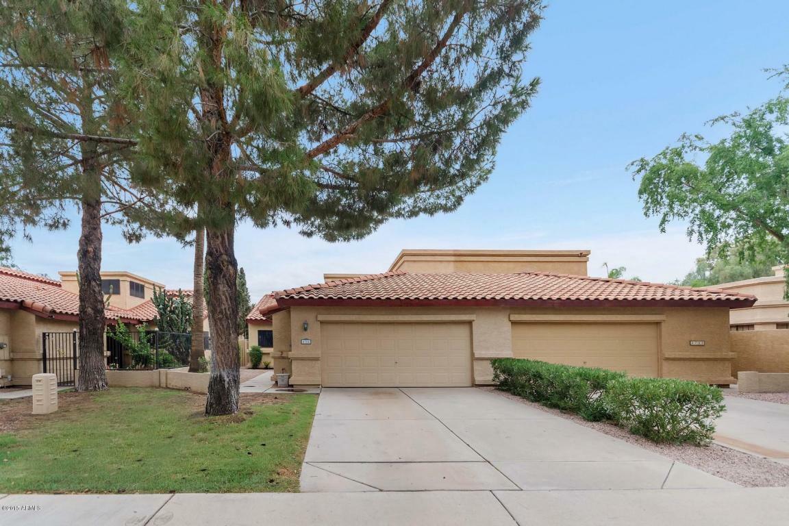 Property Photo:  4784 W Joshua Boulevard  AZ 85226 