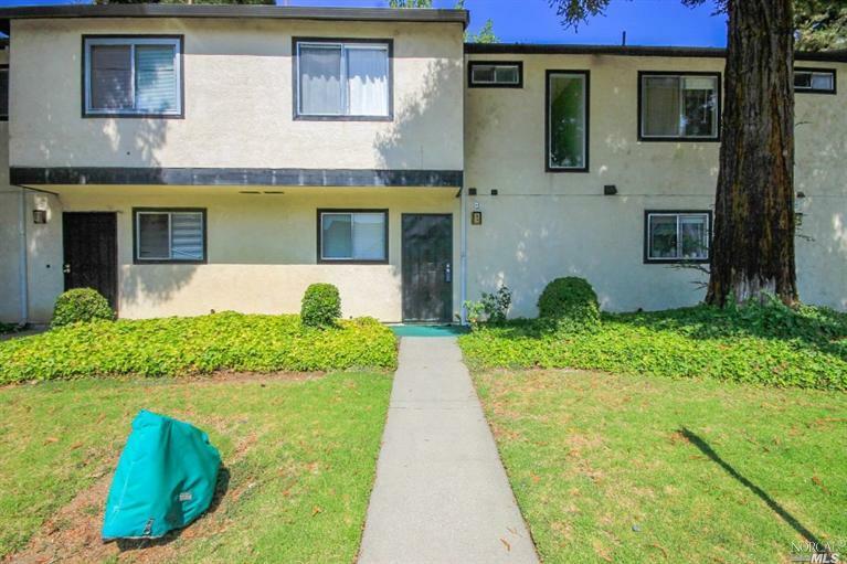 Property Photo:  1930 Grande Circle 84  CA 94533 