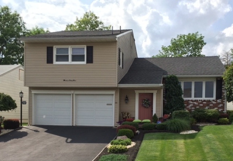Property Photo: 1364 Omara Dr NJ 07083