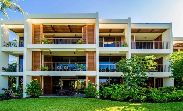 Property Photo: 68-1399 Mauna Lani Dr J103 HI 96743