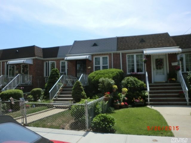 Property Photo:
