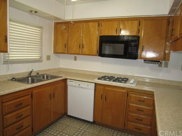 Property Photo:  241 Santa Clara Circle 0  CA 92543 