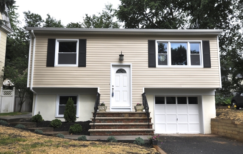 Property Photo:  30 Overlook Ave  NJ 07052 