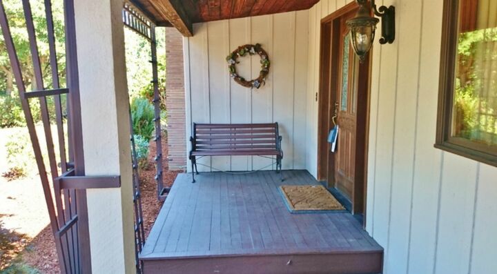 Property Photo: 217 S 202nd St WA 98198