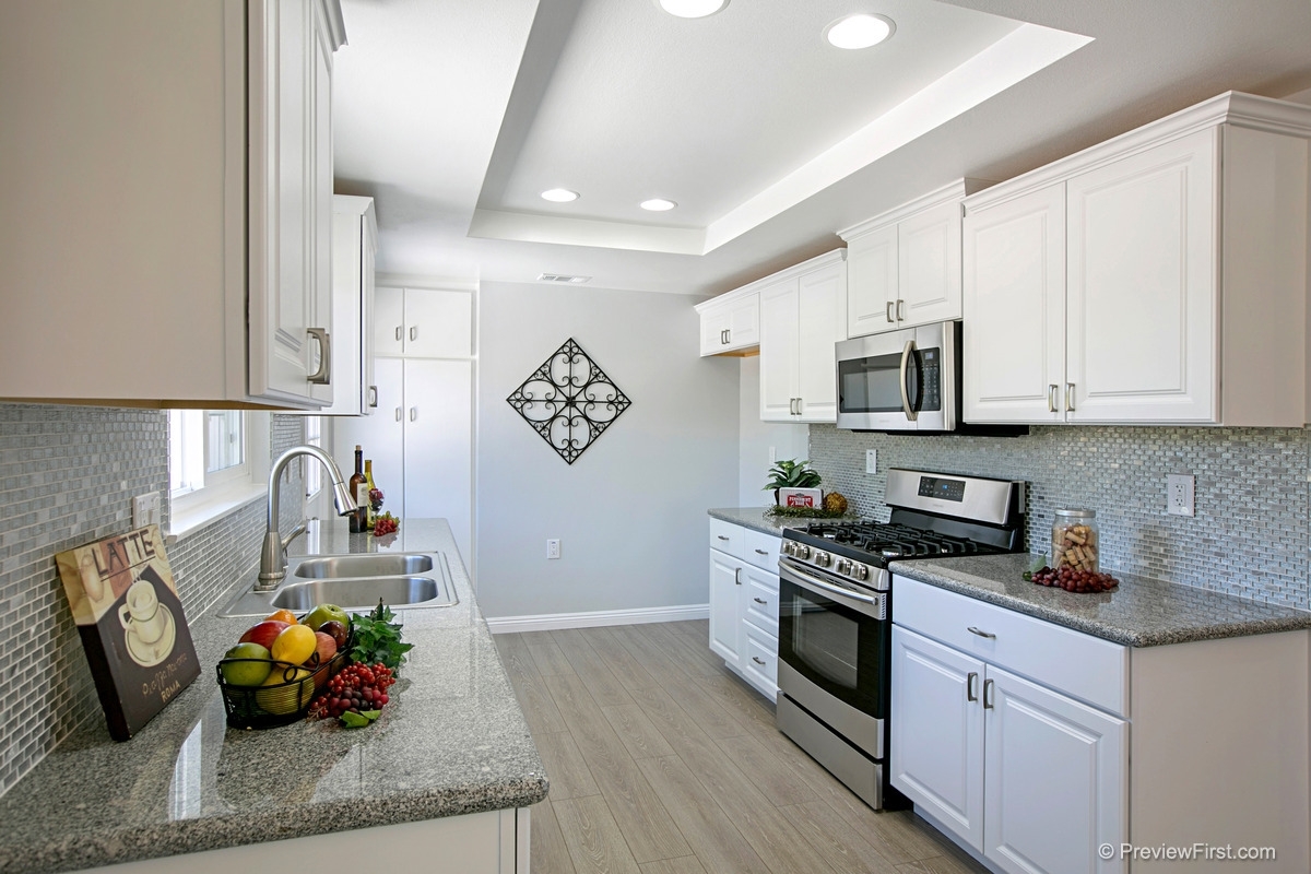 Property Photo:  16846 Acebo Dr  CA 92128 