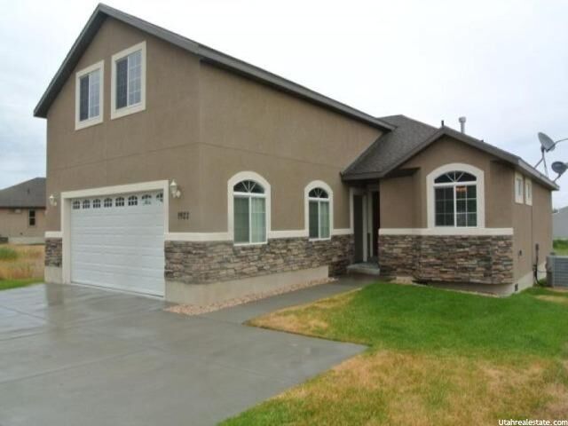 Property Photo:  Address not disclosed  UT 84028 