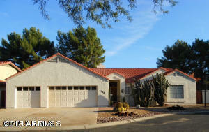 Property Photo:  4248 E Altadena Avenue  AZ 85028 