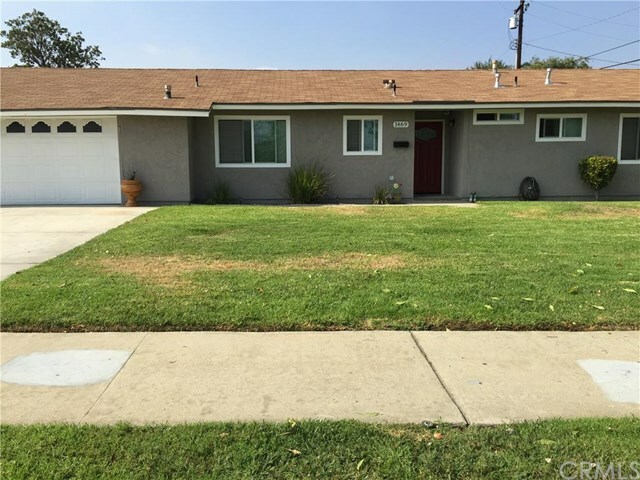 Property Photo:  1469 E Bonnie Brae Street  CA 91764 