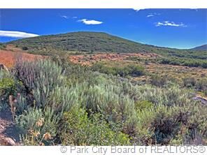 Property Photo:  13302 N Deer Canyon Drive  UT 84032 