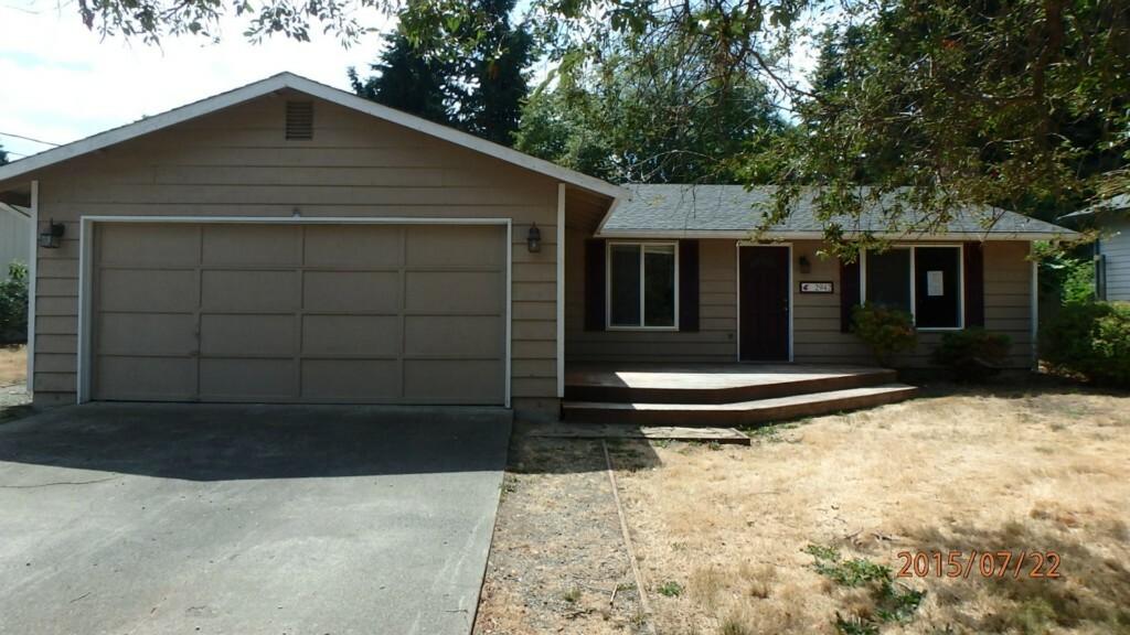 Property Photo:  2942 Janet Ave  WA 98282 