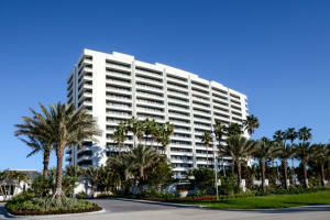 Property Photo:  1500 S Ocean Boulevard S-203  FL 33432 