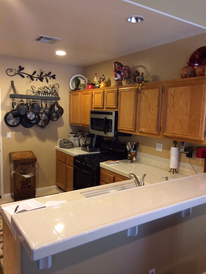 Property Photo: 6114 Citracado Circle CA 92009