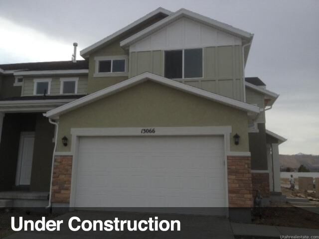 Property Photo:  Address not disclosed  UT 84096 
