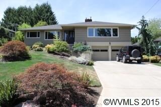 Property Photo:  2675 Skopil Av S  OR 97302 