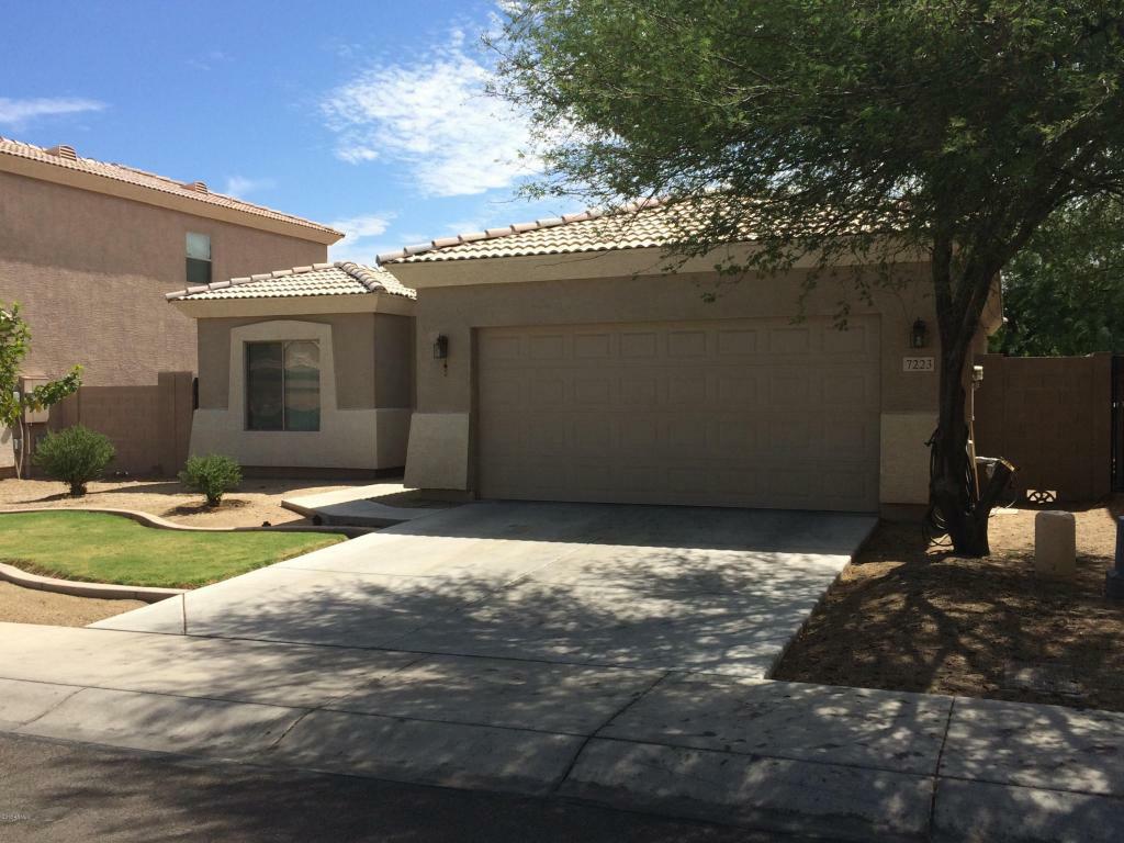 Property Photo:  7223 S 13th Way  AZ 85042 