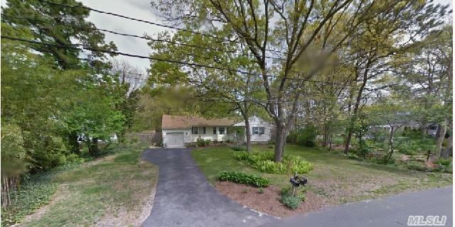 Property Photo:  73 Grove Drive  NY 11950 