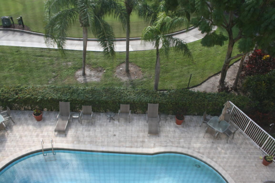 Property Photo:  200 E Royal Palm Road 409  FL 33432 