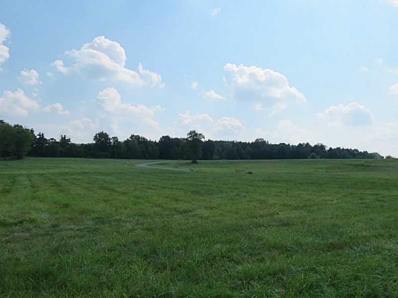 Property Photo:  Lot 1 Meadow Drive  PA 16433 